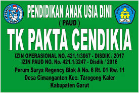 We did not find results for: Menerima Jasa Pembuatan Papan Papan Nama Plang Garut Facebook