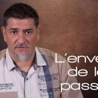 Achille et Carmen Zavatta, une histoire de cirque