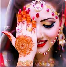 Wedding Photography Scanning For Handy Pics On Having That Stun Indian Wedding Photography Indian Wedding Photography Poses Indian Wedding Couple Photography