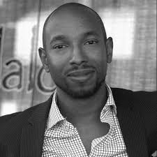 Derrick Tyler (@drockalips) • Instagram photos and videos