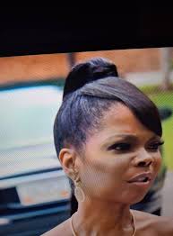 Let's welcome our new members!😊 members remember to respect everyone's  comments. Also do not post anything that has nothing to do with this  page‼️. If you post things that have nothing to