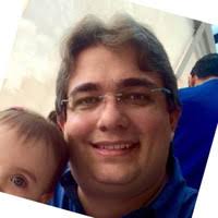 Guilherme Encarnação Alberto Email & Phone Number