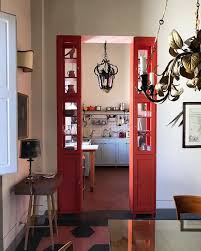 Beata Heuman Beataheuman Instagram Photos And Videos Beata Heuman Interior Home Decor