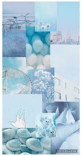 See more ideas about aesthetic iphone wallpaper, iphone wallpaper, cute wallpapers. Blue Aesthetic Wallpaper Light Blue Aesthetic Wallpaper Jimin Lightblueaestheticwallpaperjimin In 2021 Light Blue Aesthetic Cute Blue Wallpaper Blue Aesthetic