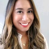 Jennifer Andrea Capel