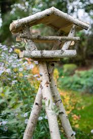 Kuheiga Com Ihr Online Shop Fur Gartenzubehor Wohnaccessoires Vogelhaus Ideen Vogelhaus Bauen Vogelhaus