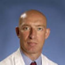 Dr. Christopher Daugherty, MD
