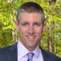 Eric Charette Email & Phone Number