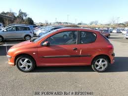 Image result for Tangerine 2001 Peugeot