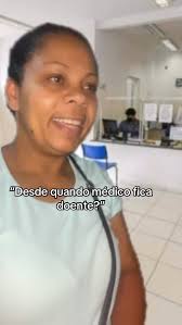 agentedesaude #acs #postinho #sus #ubs