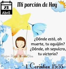 Pin By Jessie On Palabra Bonitas De Dios Family Guy Fictional Characters Character