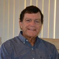 Contact Robert Rabideau, Email: b***@impactsolution.net & Phone Number