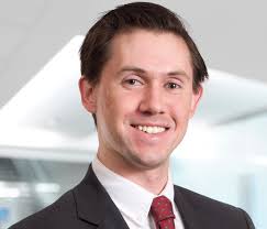 Fenwick Pro Bono: April 2014