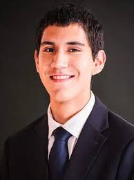 Vocations Boston (@VocationsBoston)