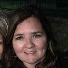 Jamie Peer (liv2011)