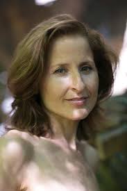 gravyforthebrain.com/website/claire-stadtmueller