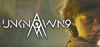 Insexual awakening v1.0 download game walkthrough free for pc. Unknown 9 Awakening Crack Pc Free Download Torrent Cpy Games