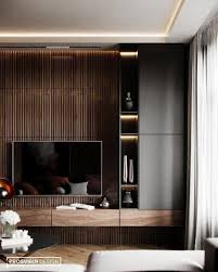 Maybe you would like to learn more about one of these? 580 Tv Unit Ideas In 2021 Tv Unit Tv Wall Unit Interior