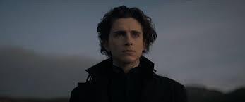 Check out the new trailer and synopsis below Dune Trailer Breakdown 93 Images Of Cast Arrakis And Sandworms