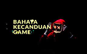 ● kosa kata dalam permainan kosa kata arab adalah pembaca suara standar. Kecanduan Game Itu Memusnahkan Waktu Dan Keberkahan Hidup Muslim Or Id