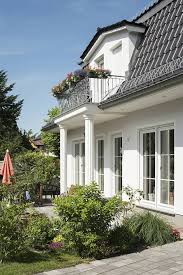 Sie suchen ein haus in roth zur miete? Bau Gmbh Roth Haus Fohr Mit Mansarddach Jetzt Auf Haus Des Jahres 2021