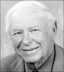 Hugh Ratchford Simmons