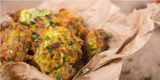 Maybe you would like to learn more about one of these? Polpette Di Zucchine Ricette Light Veg Fruttaweb