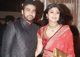 We dont know the net worth of kavita kundra. Kavita Kundra Son