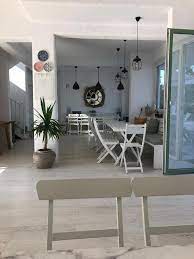 9 bewertungen, 30 authentische reisefotos und günstige angebote für hotel casa de mare. Casa De Mare Olimp Aktualisierte Preise Fur 2021