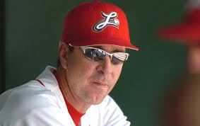 Barnstormers hoping for second-half turnaround