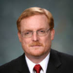 Best Primary Care Physicians Near Me in Mercer, PA