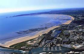Bay apartments offer a range of apartments and houses in swansea's maritime quarter and city centre, and surrounding bay apartments (apartment), swansea (uk) deals. Swansea Bay Swansea Bay Wales England Swansea