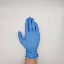 We buy long cuff nitrile gloves. Nitrile Gloves Manufacturers China Nitrile Gloves Suppliers Global Sources