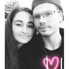 How to care for succulents?