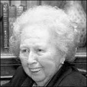 Search Dorothy Quinn Obituaries and Funeral Services