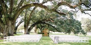Pin By Brittney Young On Winter Wedding In 2020 Southern Wedding Venues Louisiana Wedding New Orleans Wedding