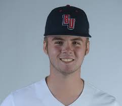 Belmont Bruins Baseball