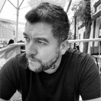 10+ "Michael Borquez" profiles