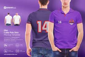 Download Top 25 T Shirt Mockup Templates Free Premium
