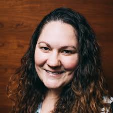 Interview: Tips for Hiring & Building an Insurance Agency