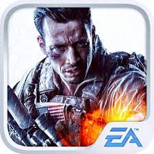 Battlelog Gamerapp For Battlefield 4 Is Awesome On Iphone And Amazing On Ipad Bf4 App Android Game Apps Android Games Android