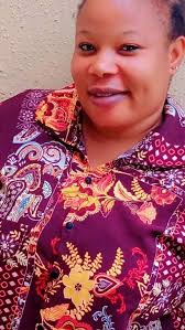 Egwene suffered in the Hands of this woman and Show no Mercy