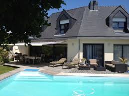 Vous Avez Cherche Maison Avec Piscine En France Arts Et Voyages