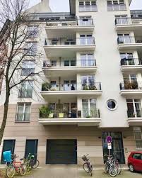 Hier findest du häuser, apartments und zimmer dieser art. 2 Zimmer Wohnung Zu Vermieten 22769 Hamburg Eimsbuttel Waterloostrasse 48 Mapio Net