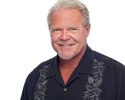 Sports & Faith Catholic Speakers