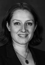 WEED SCIENCE SOCIETY OF AMERICA AWARDS