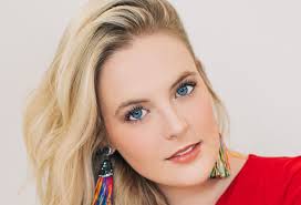 MissSingingRiverAlabama2022