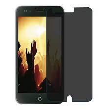Micromax Canvas Fire 6 Q428 Screen ...