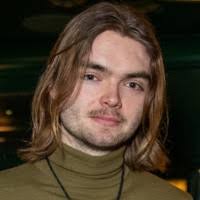 1200+ "Tibbits" profiles