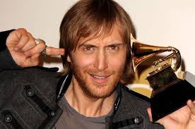 David guetta — love don't let me go 03:36. David Guetta The Billboard Cover Story Billboard